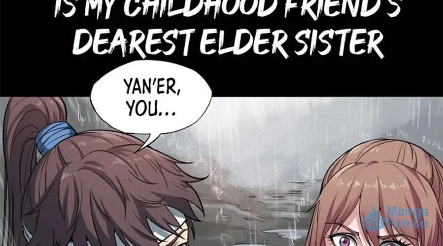 The Son Of The First Emperor Kills Enemies And Becomes A God Chapter 0 page 12 - 