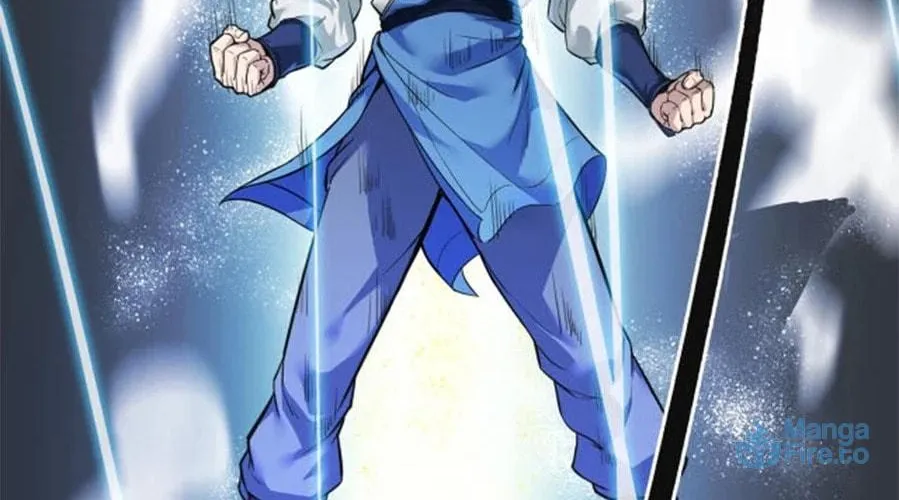 The Son Of The First Emperor Kills Enemies And Becomes A God Chapter 0 page 24 - 
