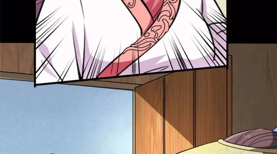 The Son Of The First Emperor Kills Enemies And Becomes A God Chapter 0 page 32 - 