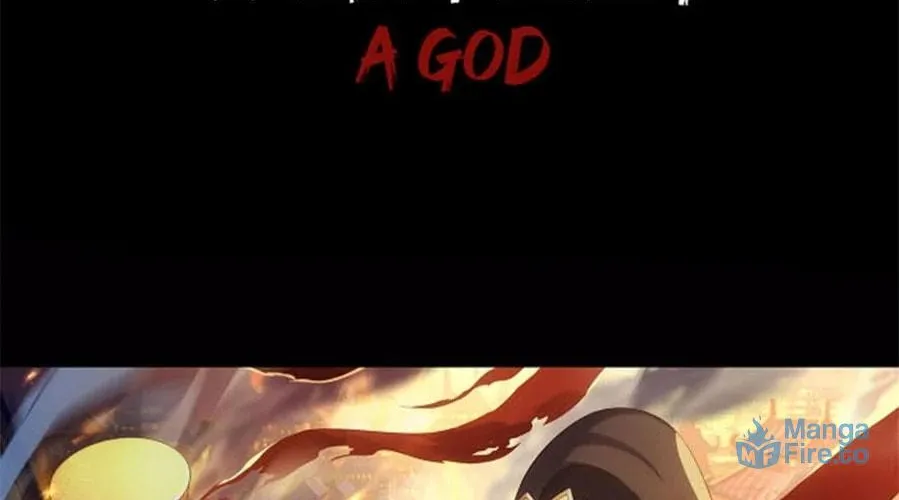 The Son Of The First Emperor Kills Enemies And Becomes A God Chapter 0 page 36 - 