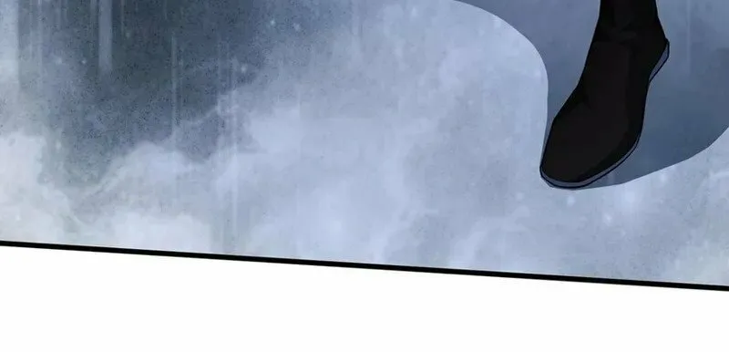 The Son Of The First Emperor Kills Enemies And Becomes A God Chapter 1 page 26 - 