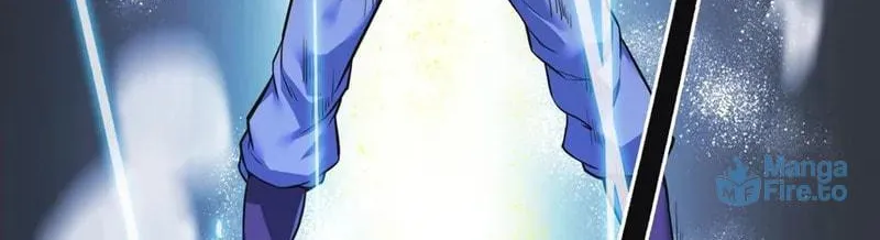 The Son Of The First Emperor Kills Enemies And Becomes A God Chapter 1 page 38 - 