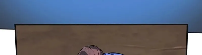 The Son Of The First Emperor Kills Enemies And Becomes A God Chapter 1 page 40 - 