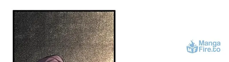 The Son Of The First Emperor Kills Enemies And Becomes A God Chapter 1 page 44 - 