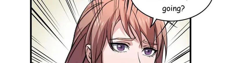 The Son Of The First Emperor Kills Enemies And Becomes A God Chapter 1 page 48 - 