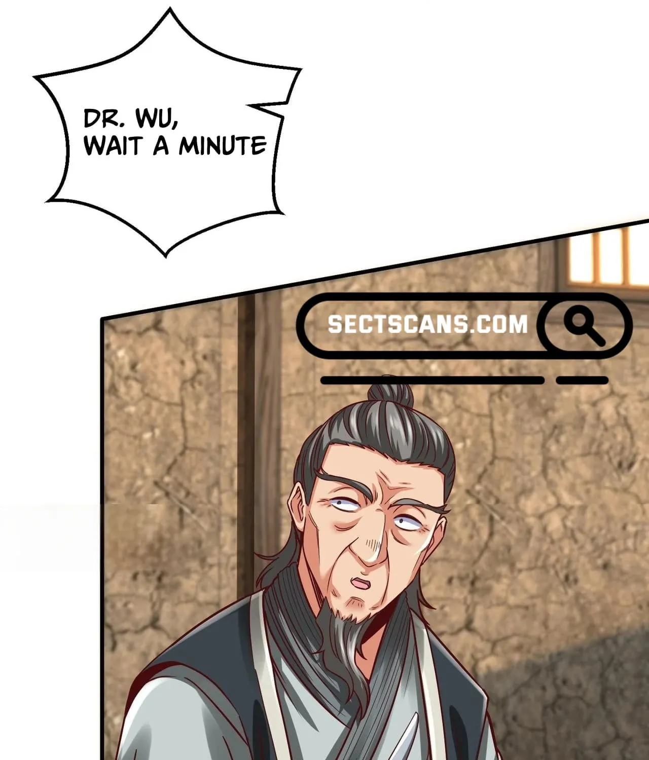 The Son Of The First Emperor Kills Enemies And Becomes A God Chapter 10 page 2 - 