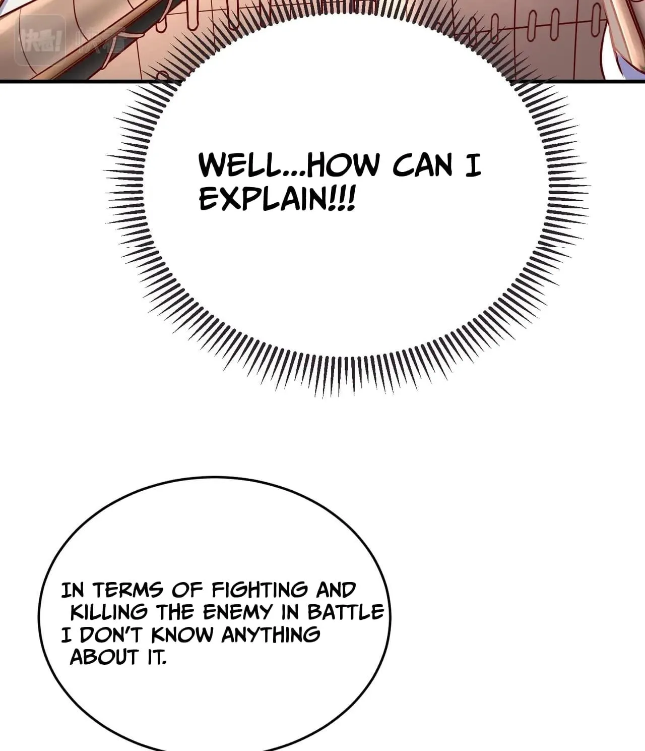 The Son Of The First Emperor Kills Enemies And Becomes A God Chapter 10 page 13 - 
