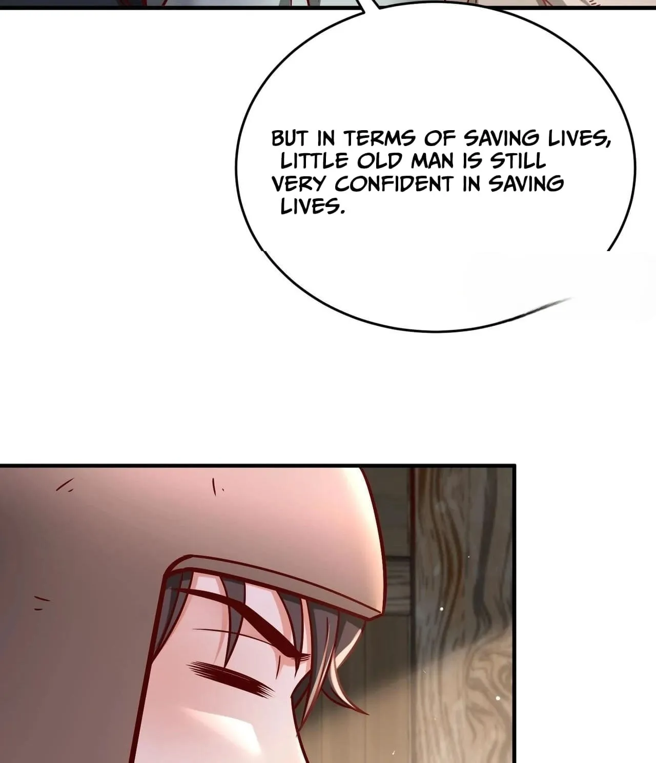 The Son Of The First Emperor Kills Enemies And Becomes A God Chapter 10 page 15 - 