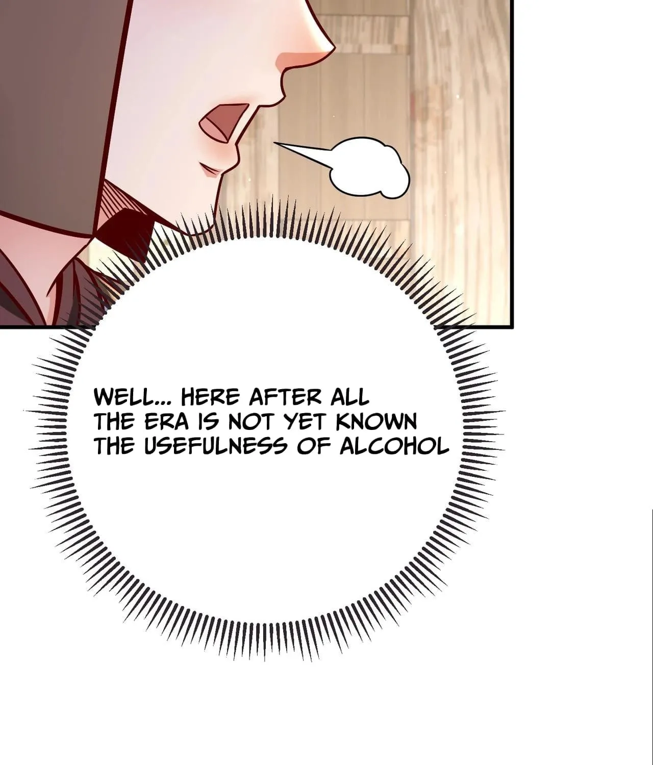 The Son Of The First Emperor Kills Enemies And Becomes A God Chapter 10 page 16 - 