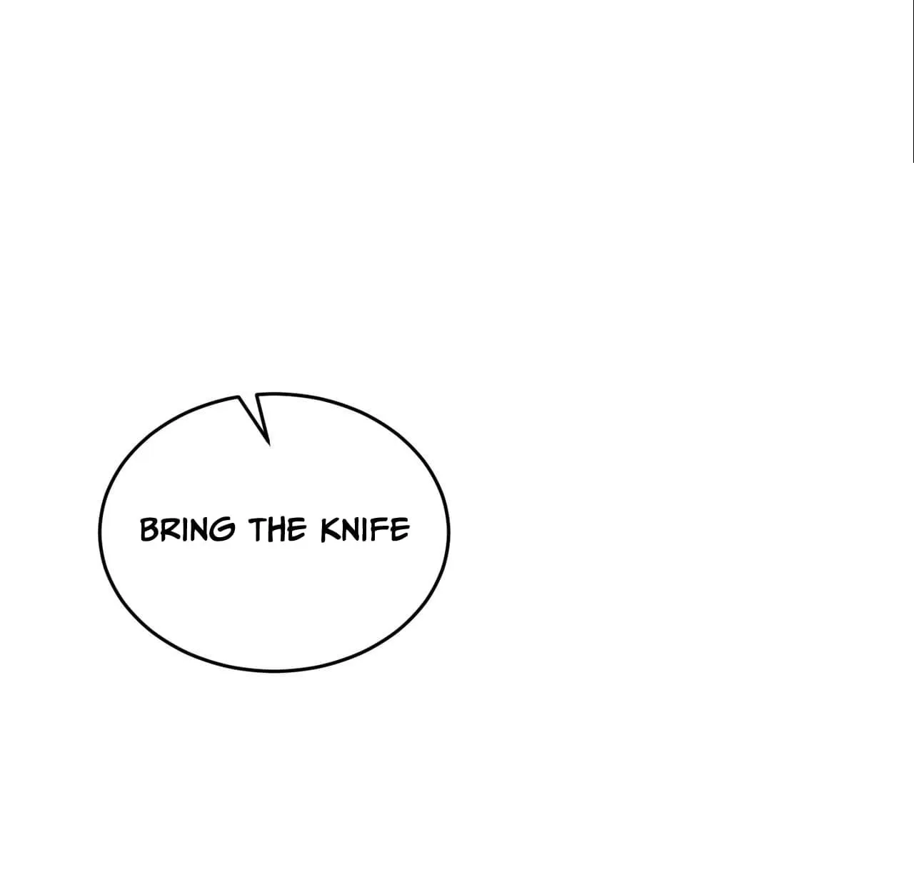 The Son Of The First Emperor Kills Enemies And Becomes A God Chapter 10 page 17 - 