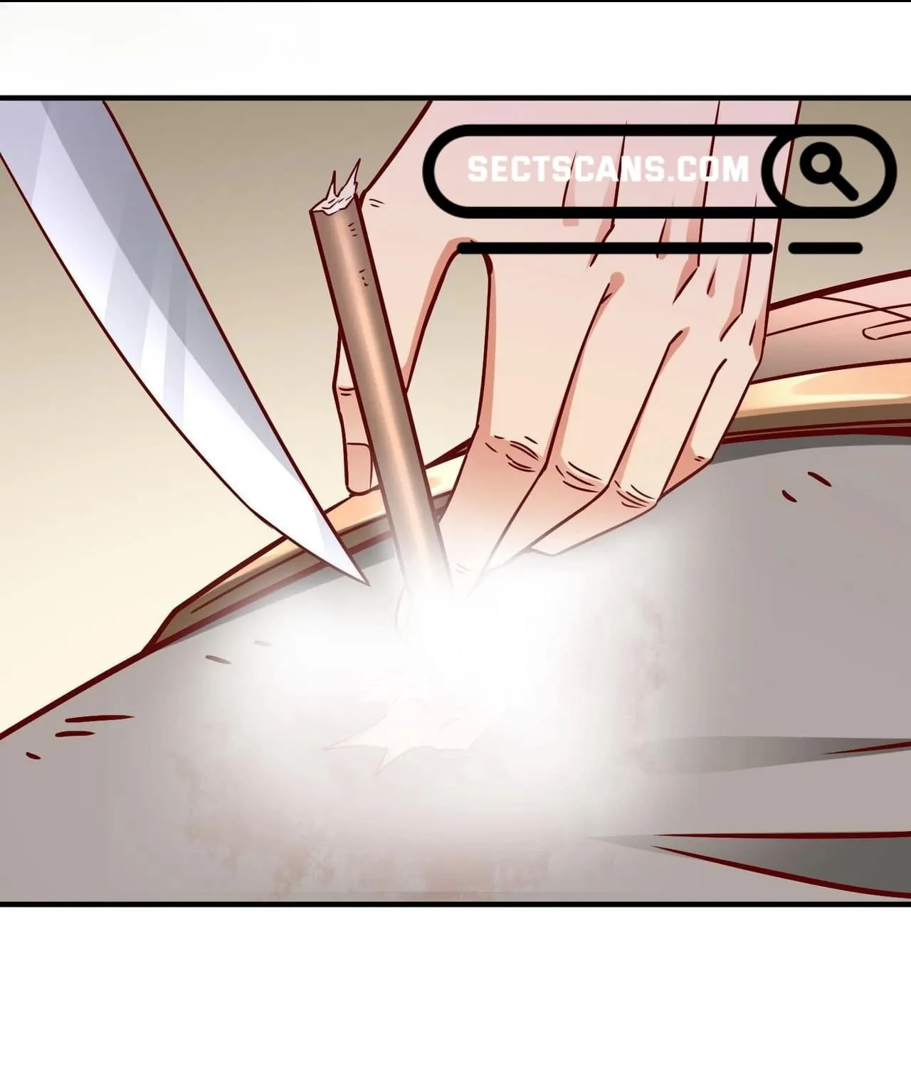 The Son Of The First Emperor Kills Enemies And Becomes A God Chapter 10 page 18 - 