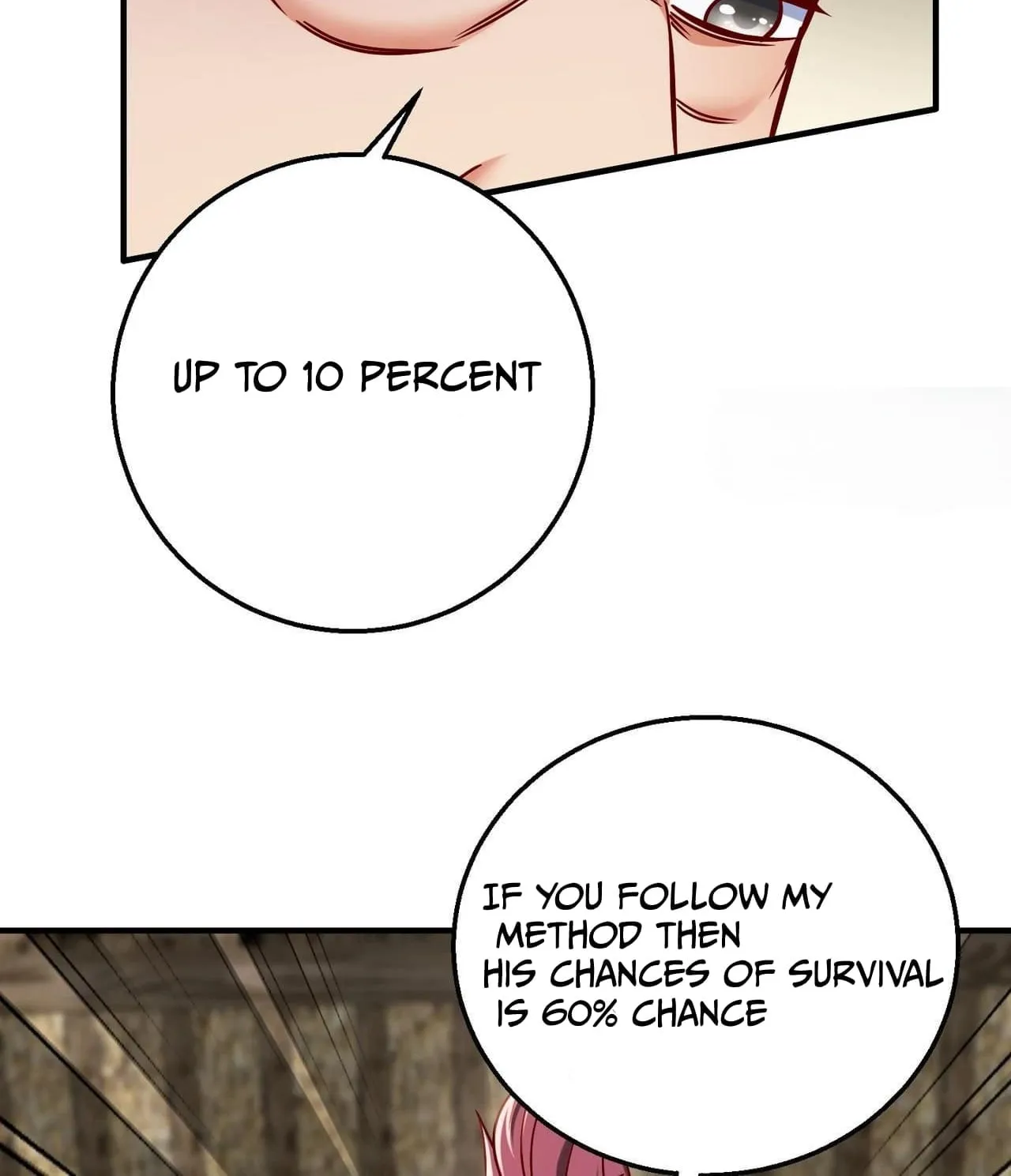 The Son Of The First Emperor Kills Enemies And Becomes A God Chapter 10 page 23 - 