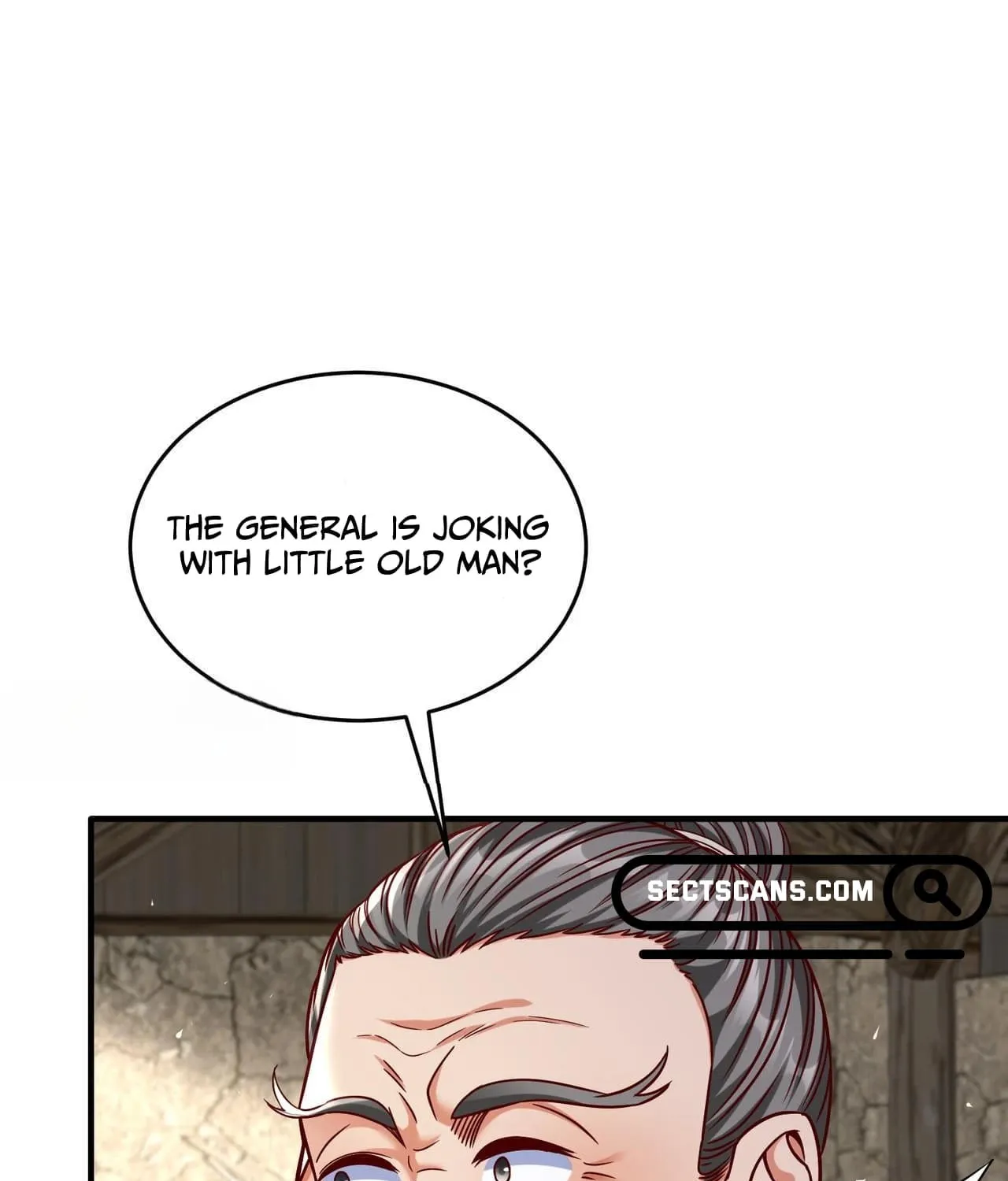 The Son Of The First Emperor Kills Enemies And Becomes A God Chapter 10 page 26 - 