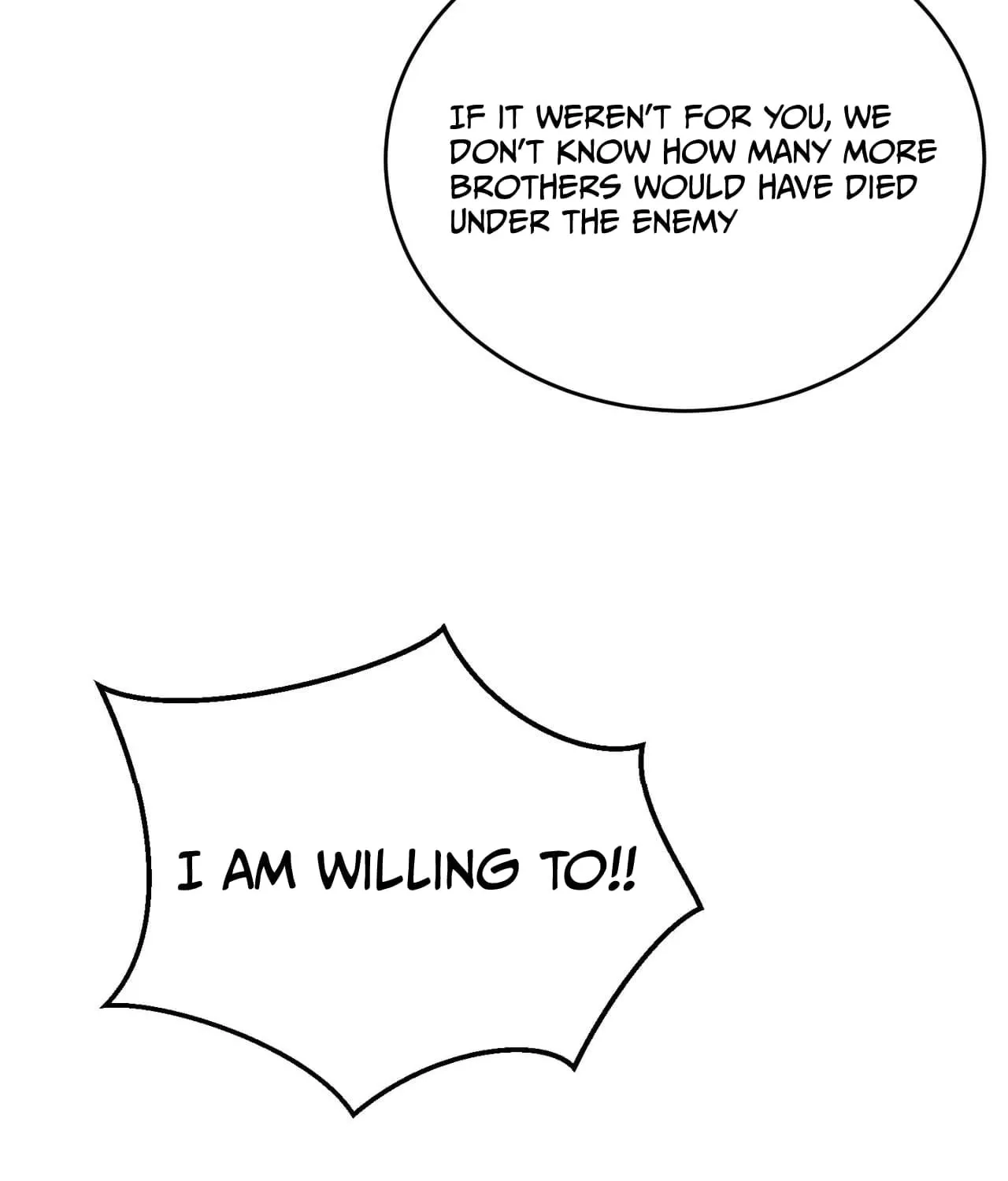 The Son Of The First Emperor Kills Enemies And Becomes A God Chapter 10 page 32 - 