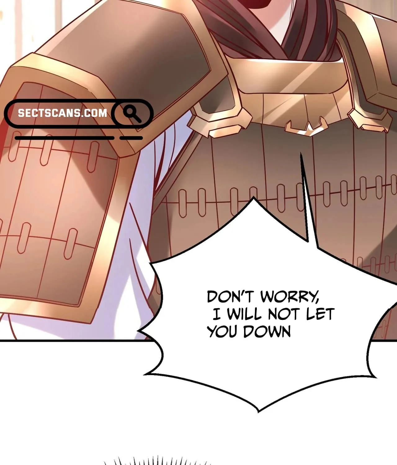 The Son Of The First Emperor Kills Enemies And Becomes A God Chapter 10 page 38 - 