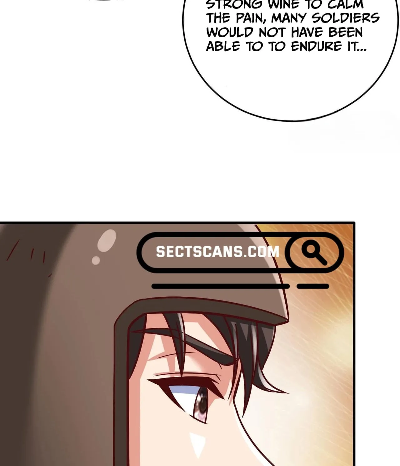 The Son Of The First Emperor Kills Enemies And Becomes A God Chapter 10 page 5 - 