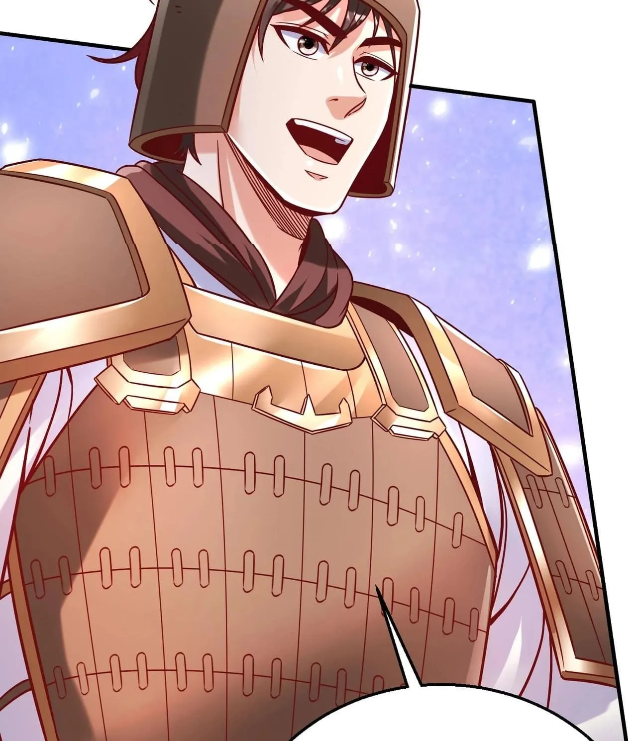 The Son Of The First Emperor Kills Enemies And Becomes A God Chapter 10 page 41 - 