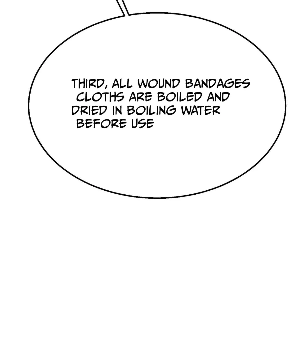 The Son Of The First Emperor Kills Enemies And Becomes A God Chapter 10 page 43 - 