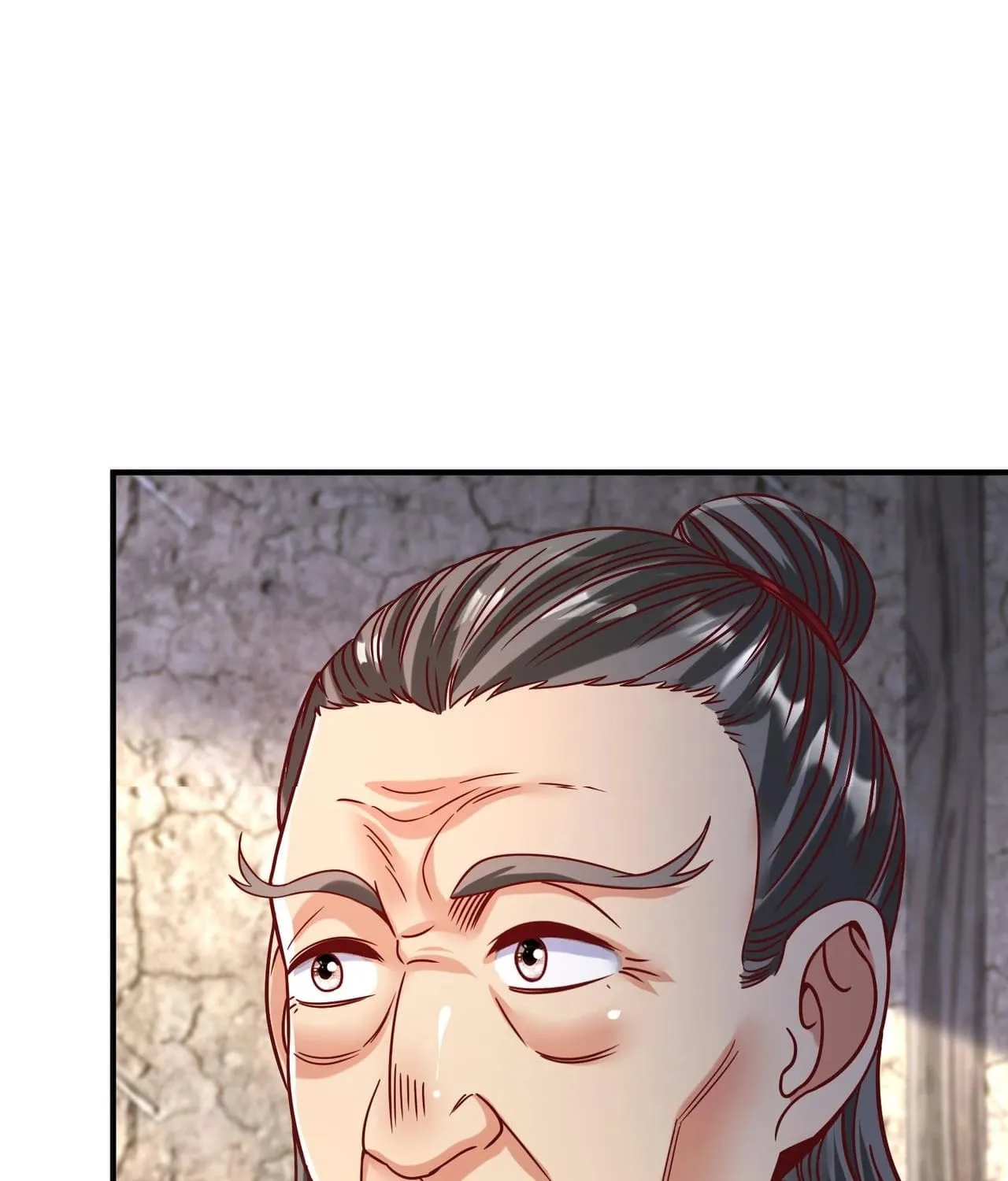 The Son Of The First Emperor Kills Enemies And Becomes A God Chapter 10 page 44 - 