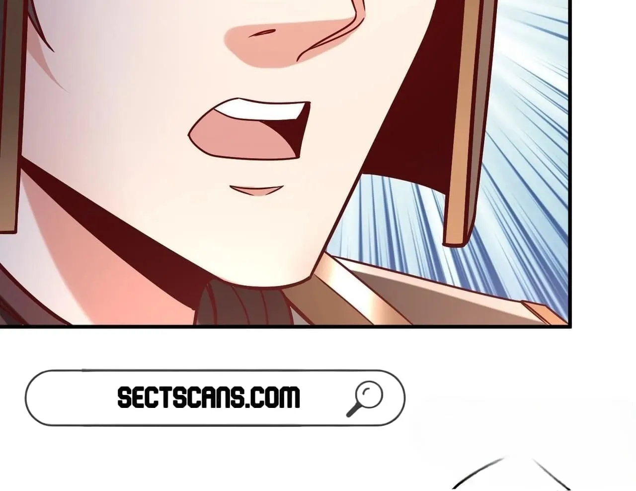The Son Of The First Emperor Kills Enemies And Becomes A God Chapter 10 page 49 - 