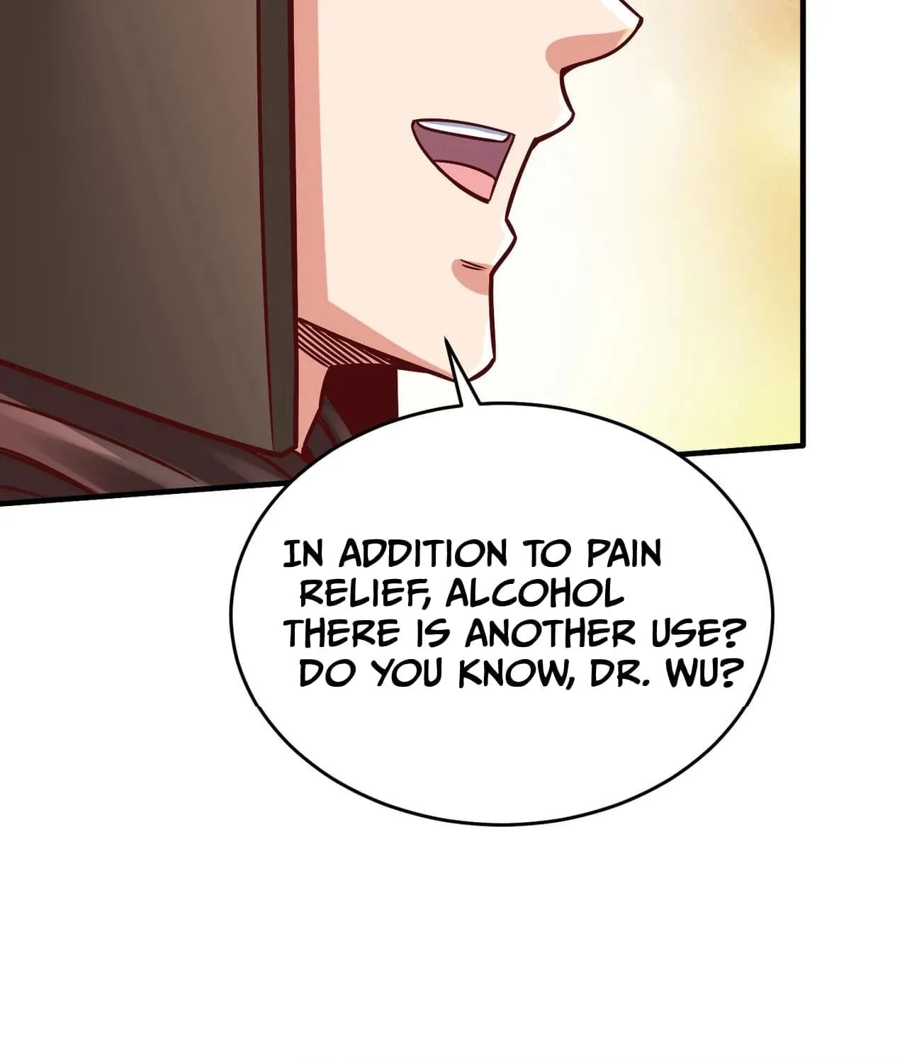 The Son Of The First Emperor Kills Enemies And Becomes A God Chapter 10 page 6 - 