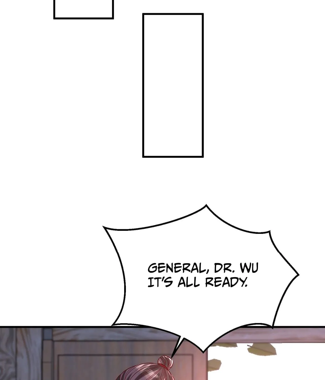 The Son Of The First Emperor Kills Enemies And Becomes A God Chapter 10 page 54 - 