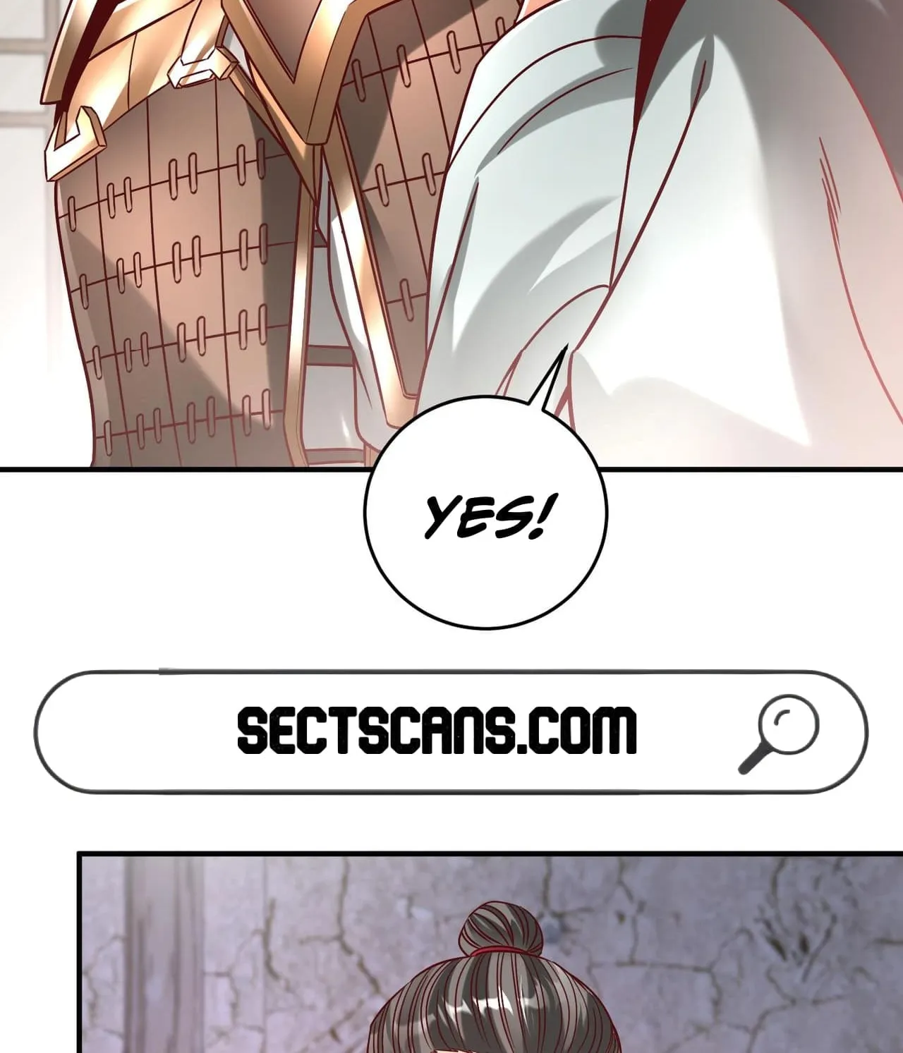 The Son Of The First Emperor Kills Enemies And Becomes A God Chapter 10 page 57 - 