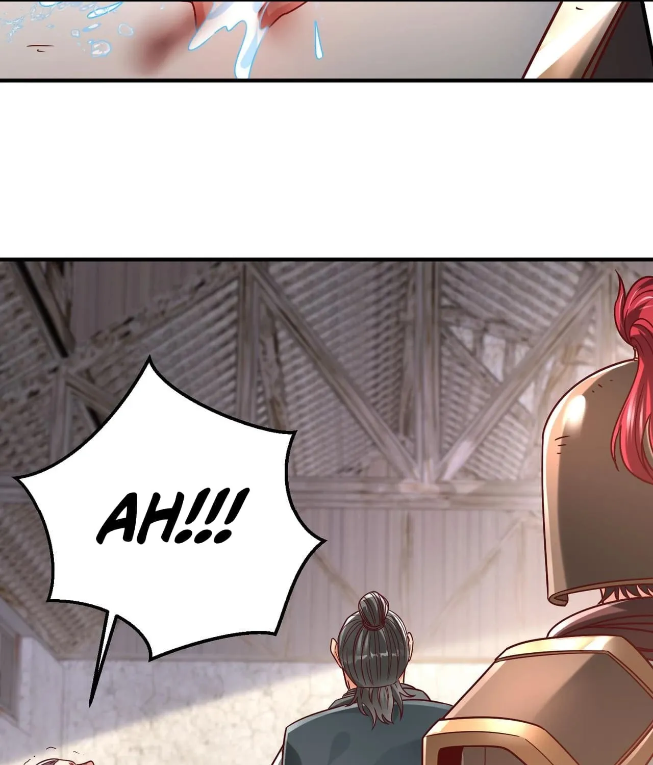 The Son Of The First Emperor Kills Enemies And Becomes A God Chapter 10 page 60 - 