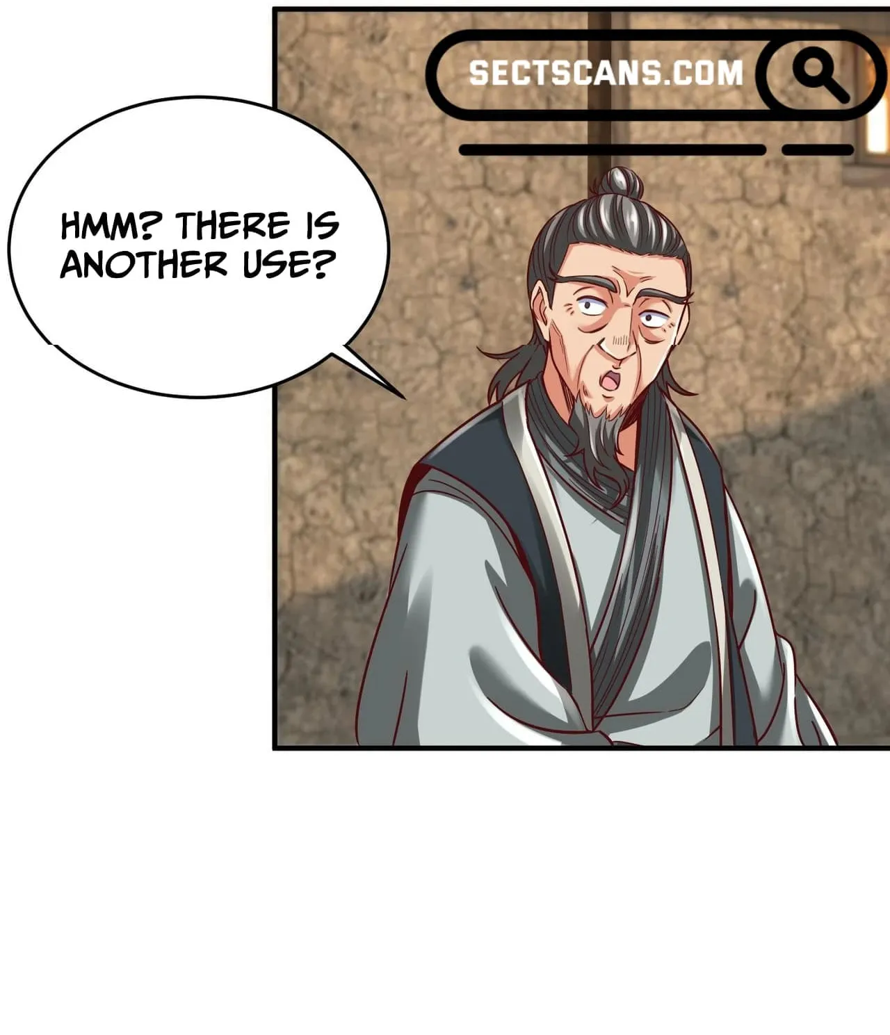 The Son Of The First Emperor Kills Enemies And Becomes A God Chapter 10 page 7 - 