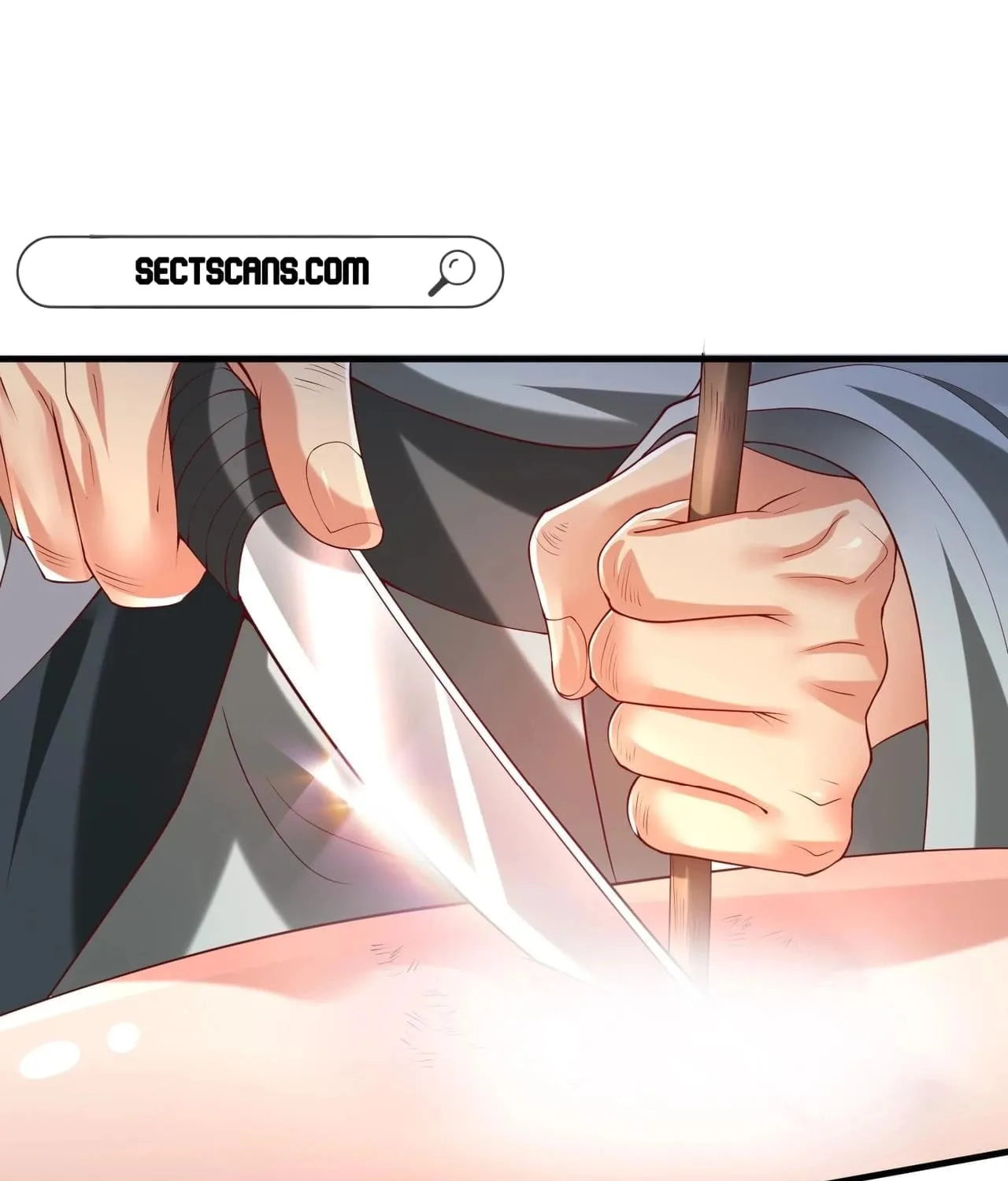 The Son Of The First Emperor Kills Enemies And Becomes A God Chapter 10 page 62 - 