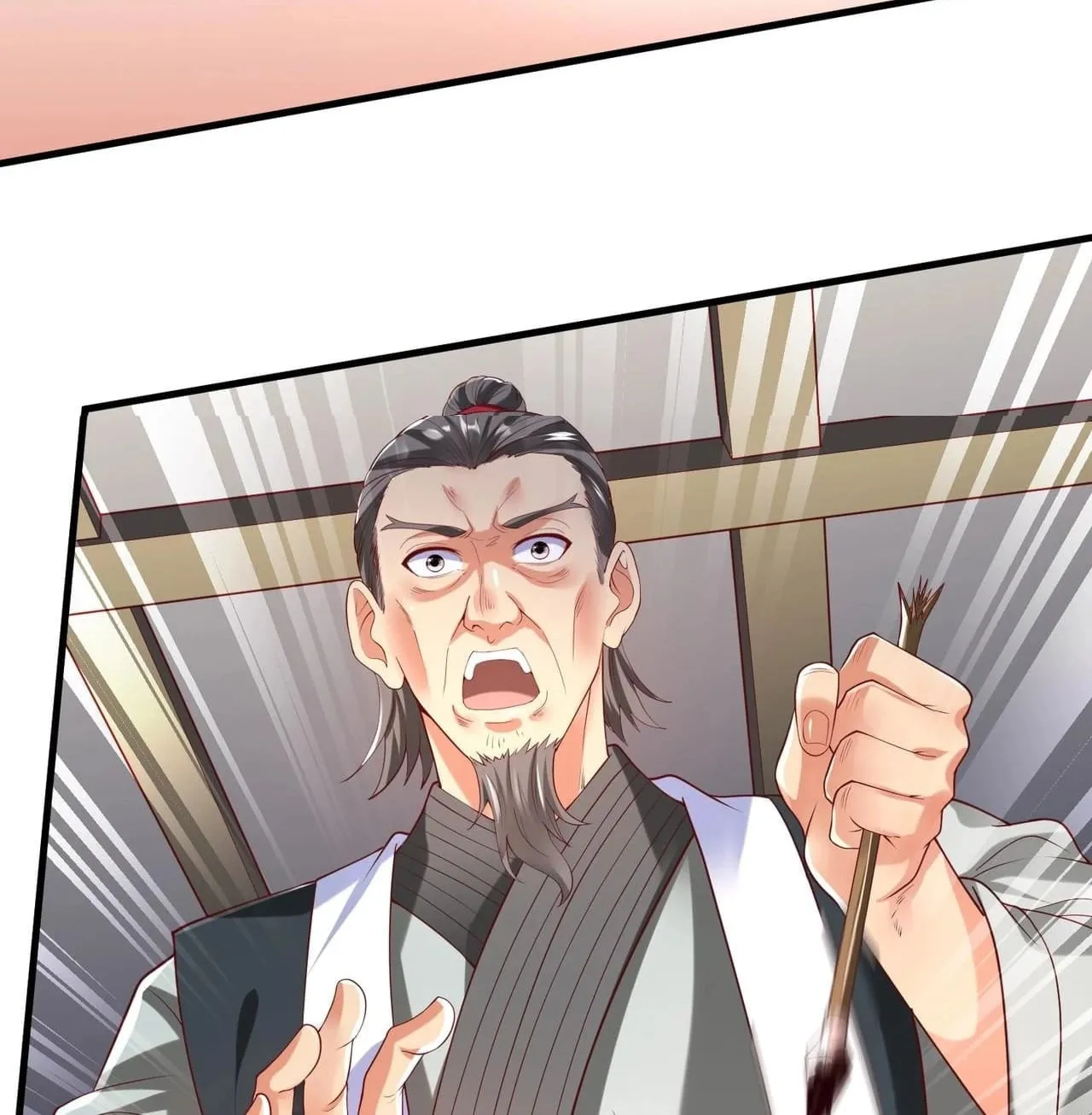 The Son Of The First Emperor Kills Enemies And Becomes A God Chapter 10 page 63 - 