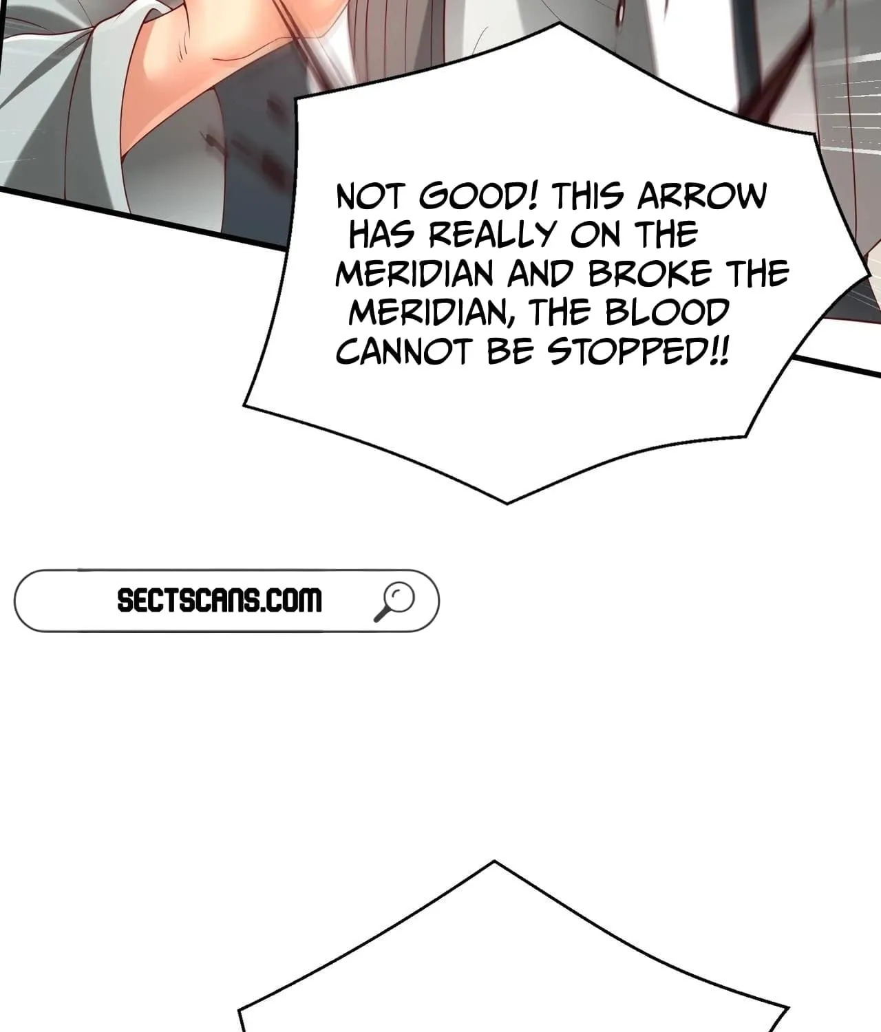 The Son Of The First Emperor Kills Enemies And Becomes A God Chapter 10 page 64 - 