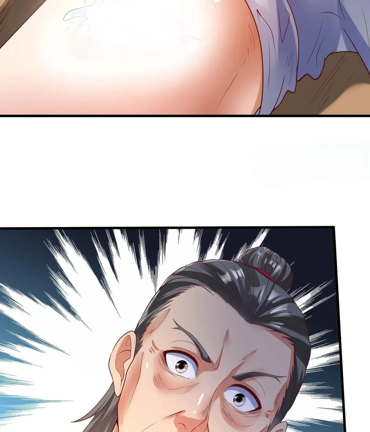 The Son Of The First Emperor Kills Enemies And Becomes A God Chapter 10 page 67 - 