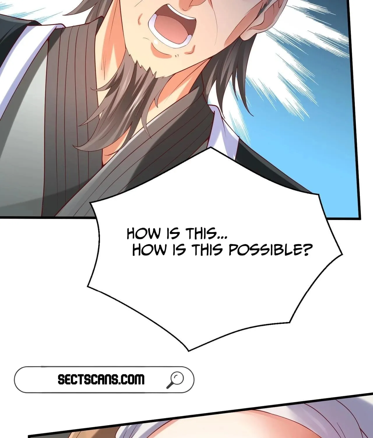 The Son Of The First Emperor Kills Enemies And Becomes A God Chapter 10 page 68 - 