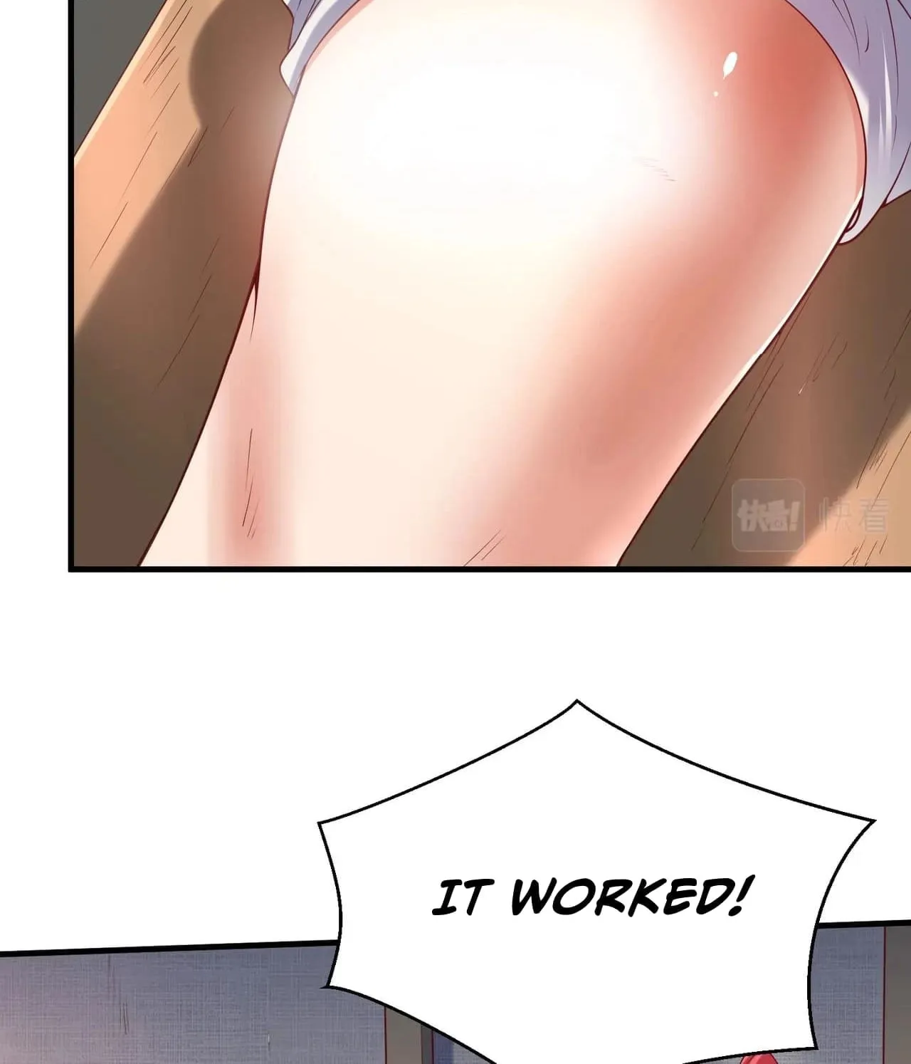 The Son Of The First Emperor Kills Enemies And Becomes A God Chapter 10 page 69 - 