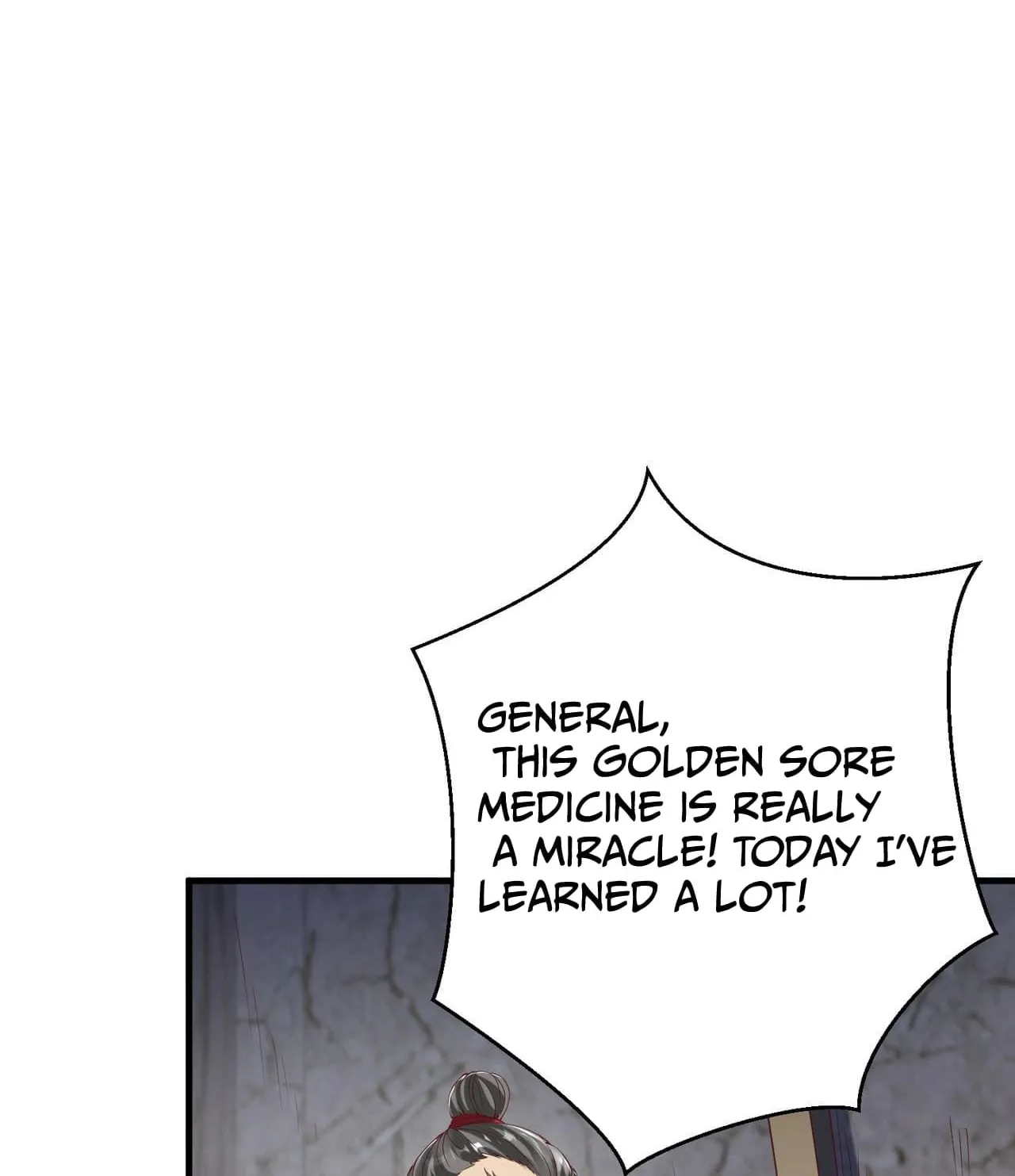 The Son Of The First Emperor Kills Enemies And Becomes A God Chapter 10 page 71 - 