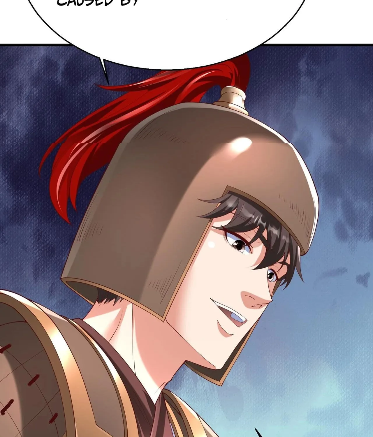 The Son Of The First Emperor Kills Enemies And Becomes A God Chapter 10 page 77 - 