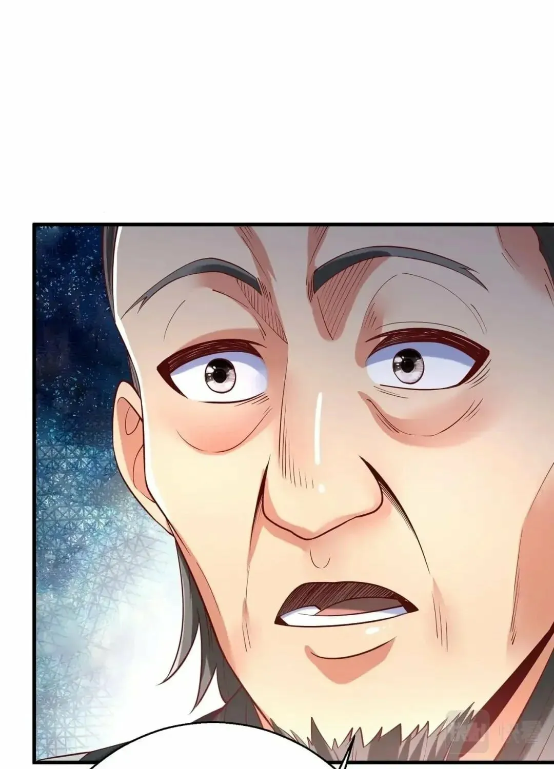 The Son Of The First Emperor Kills Enemies And Becomes A God Chapter 11 page 2 - 