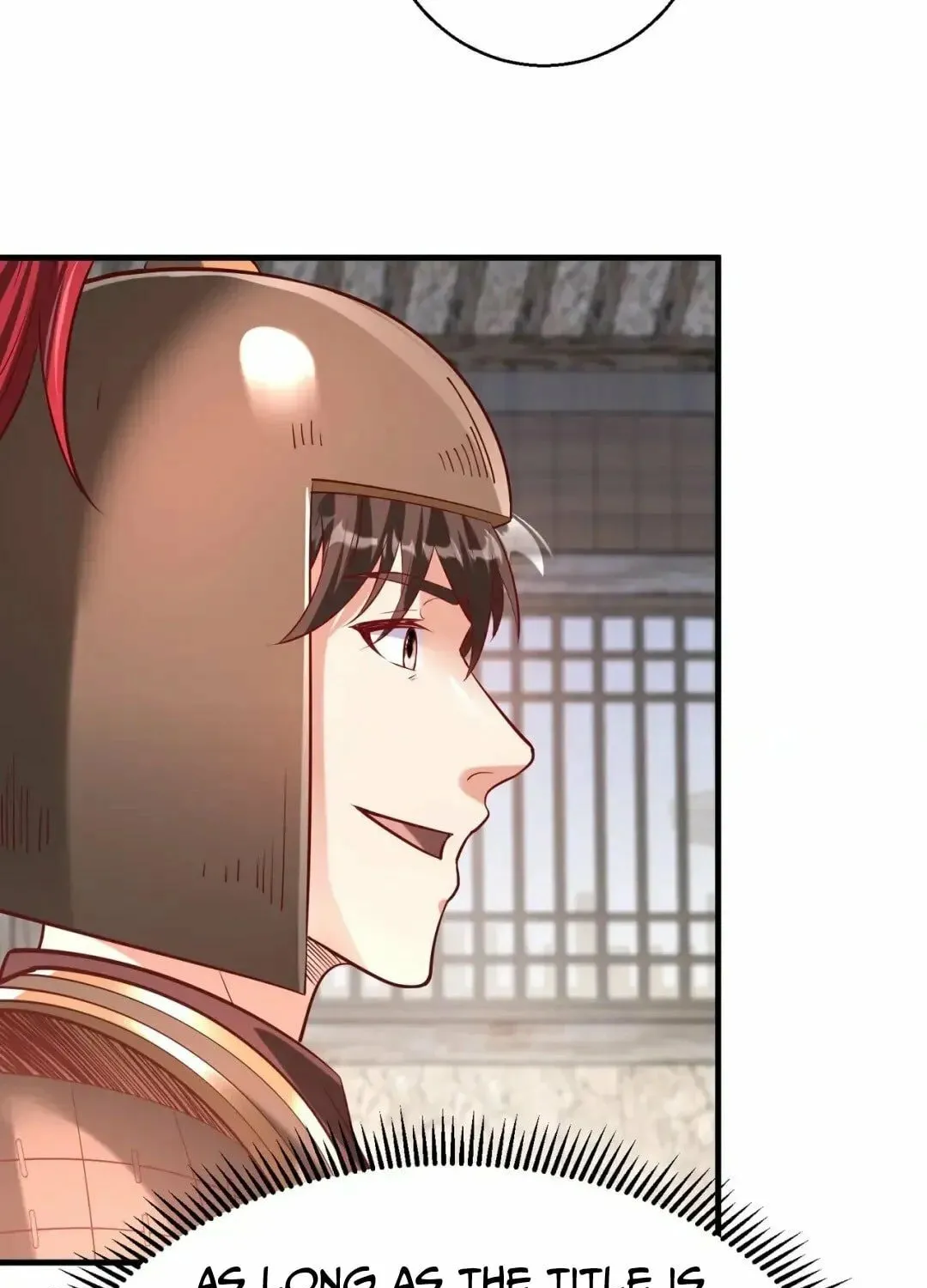 The Son Of The First Emperor Kills Enemies And Becomes A God Chapter 11 page 13 - 