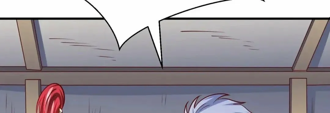 The Son Of The First Emperor Kills Enemies And Becomes A God Chapter 11 page 15 - 