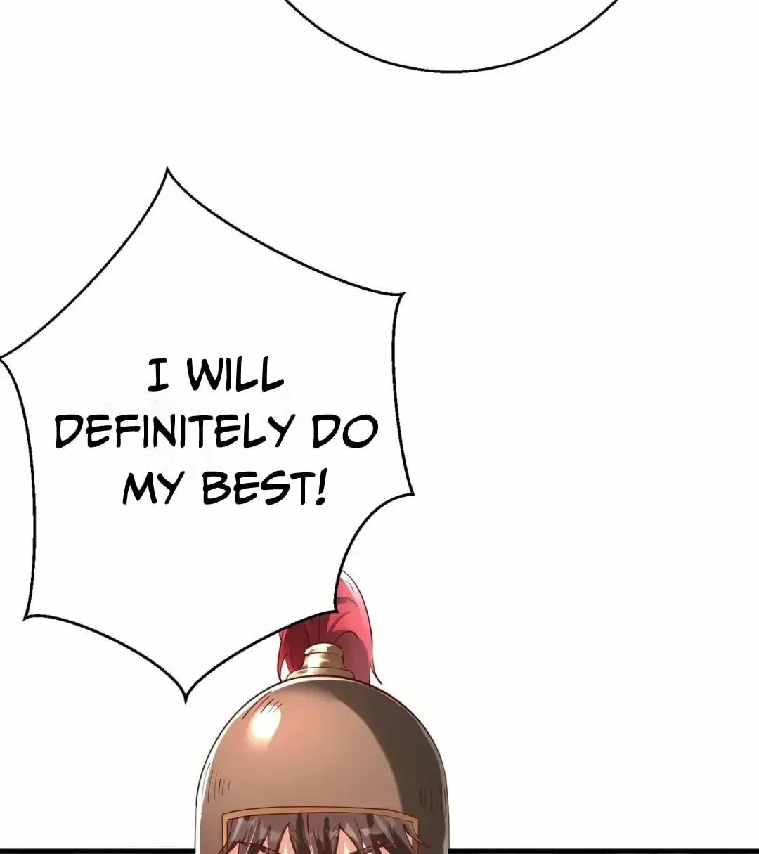 The Son Of The First Emperor Kills Enemies And Becomes A God Chapter 11 page 18 - 