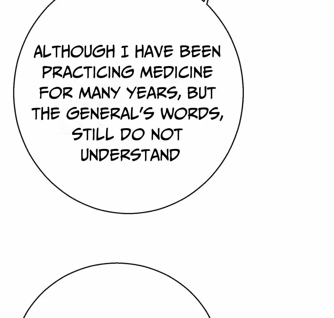 The Son Of The First Emperor Kills Enemies And Becomes A God Chapter 11 page 3 - 