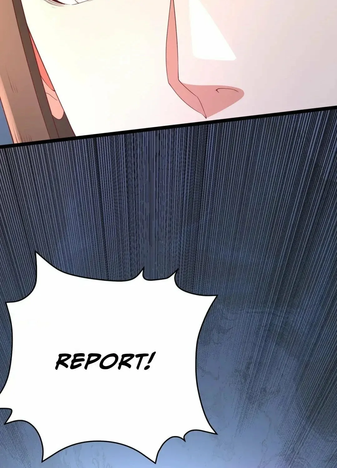 The Son Of The First Emperor Kills Enemies And Becomes A God Chapter 11 page 38 - 