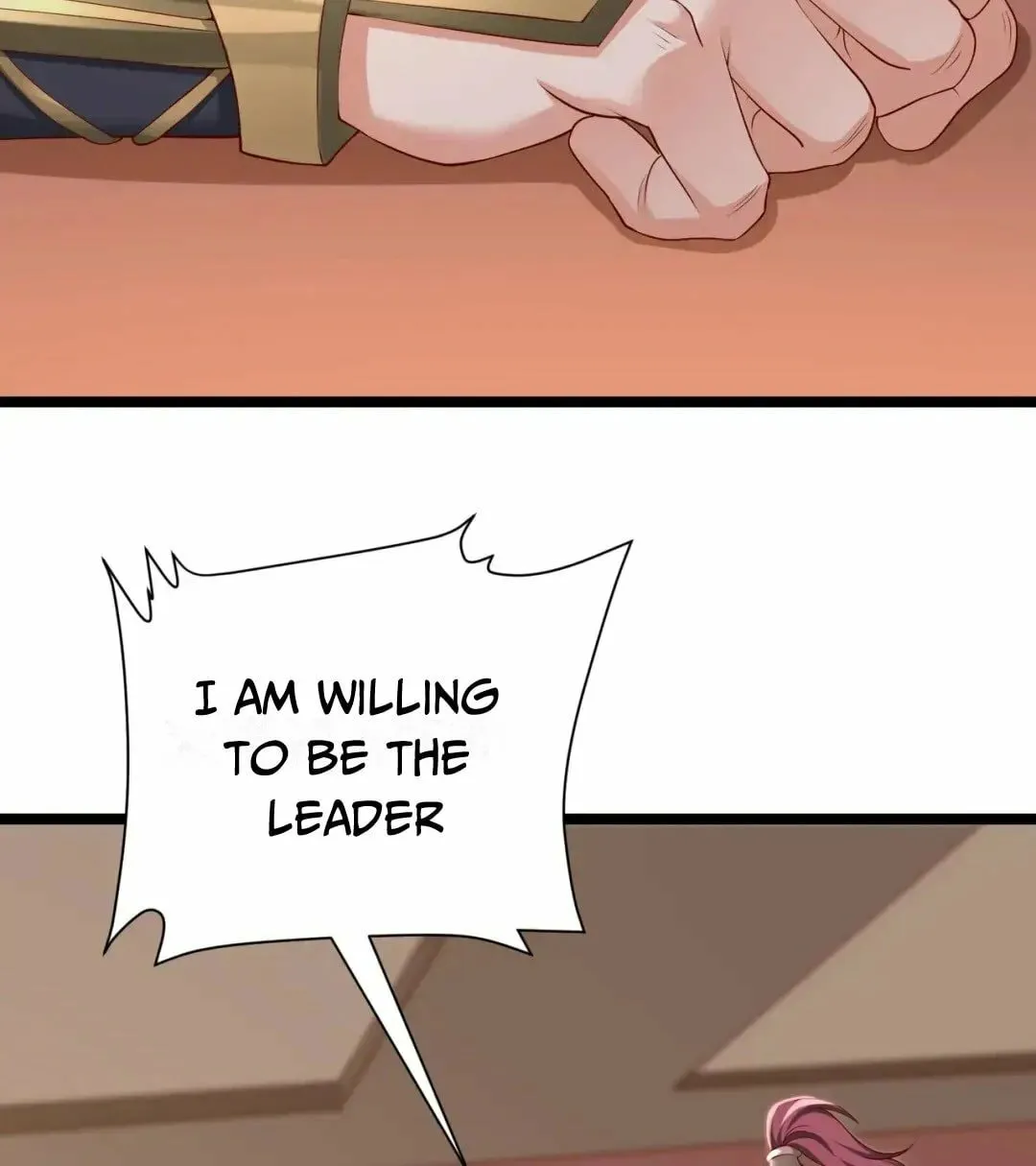 The Son Of The First Emperor Kills Enemies And Becomes A God Chapter 11 page 57 - 