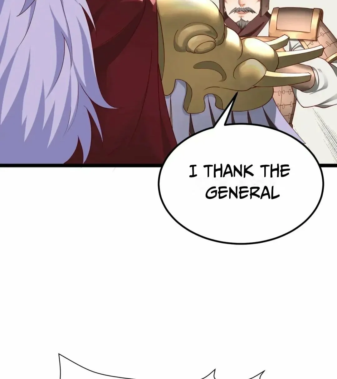 The Son Of The First Emperor Kills Enemies And Becomes A God Chapter 11 page 60 - 