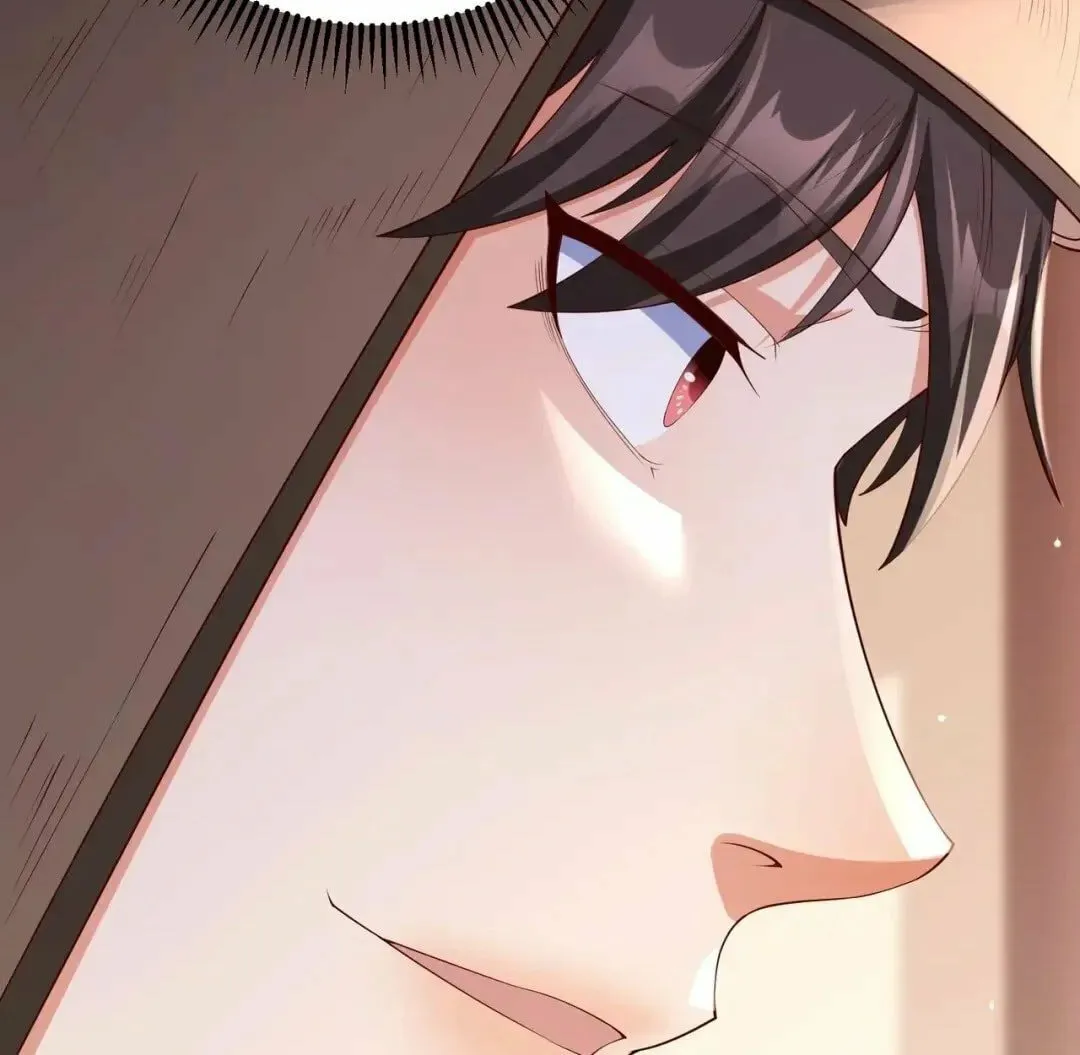 The Son Of The First Emperor Kills Enemies And Becomes A God Chapter 11 page 63 - 