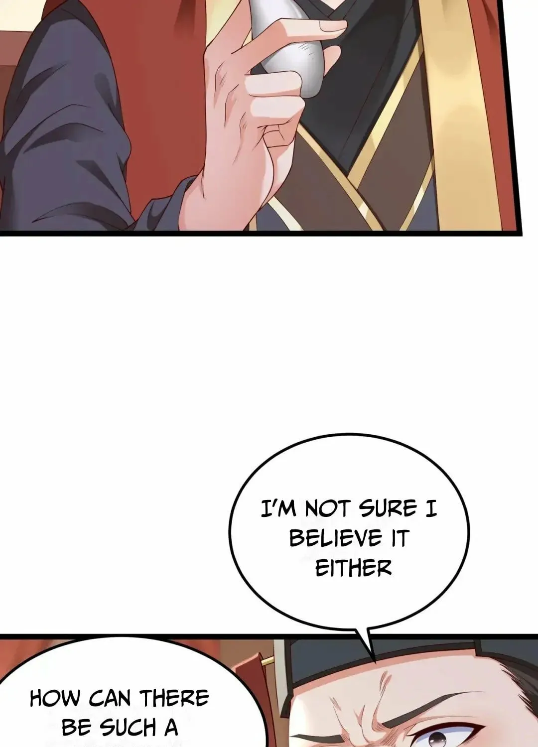 The Son Of The First Emperor Kills Enemies And Becomes A God Chapter 11 page 70 - 