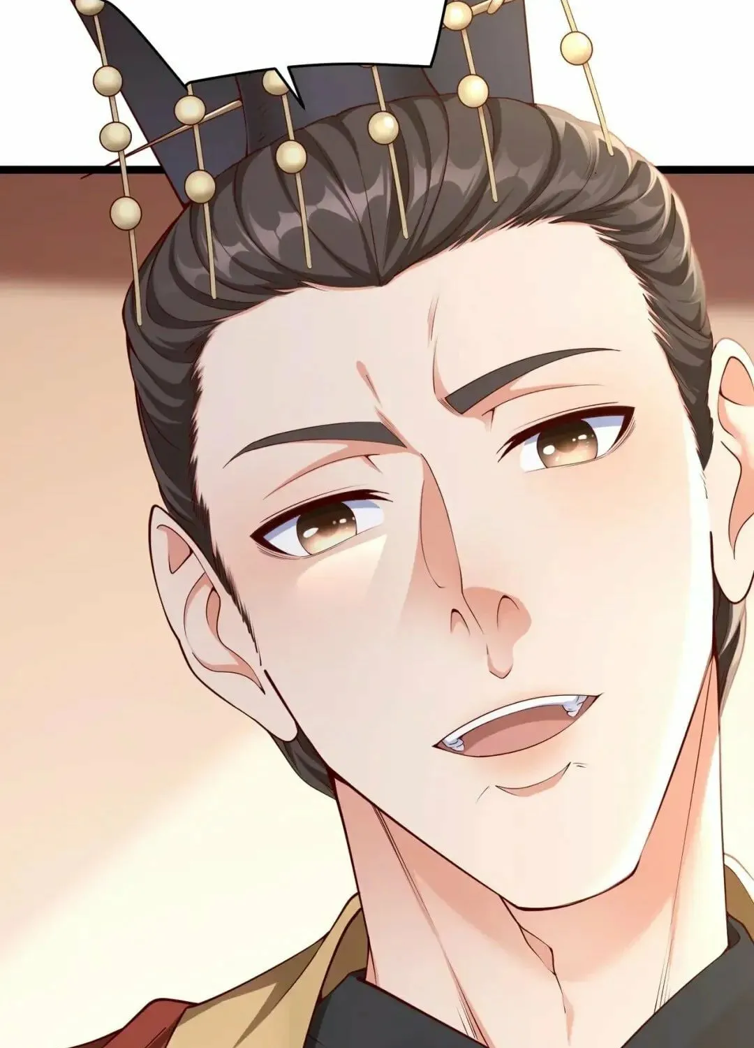 The Son Of The First Emperor Kills Enemies And Becomes A God Chapter 11 page 72 - 