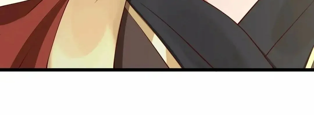 The Son Of The First Emperor Kills Enemies And Becomes A God Chapter 11 page 73 - 