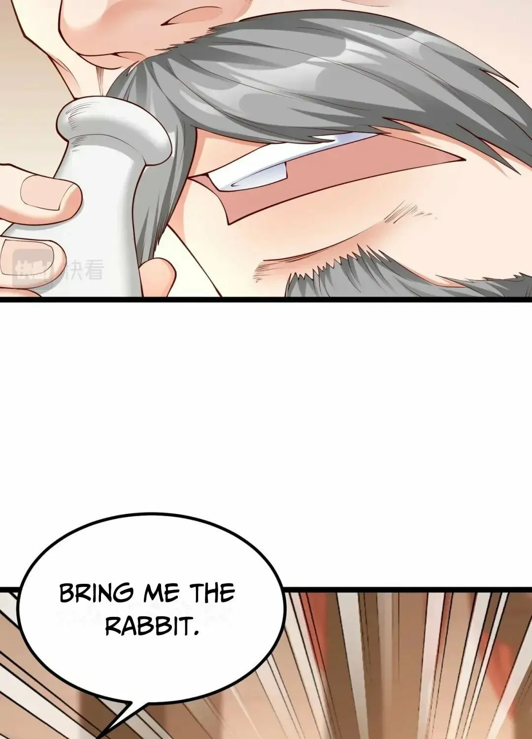 The Son Of The First Emperor Kills Enemies And Becomes A God Chapter 11 page 78 - 
